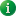 Library Info