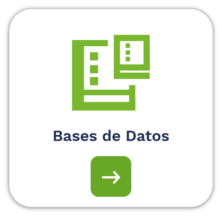 acceso a bases