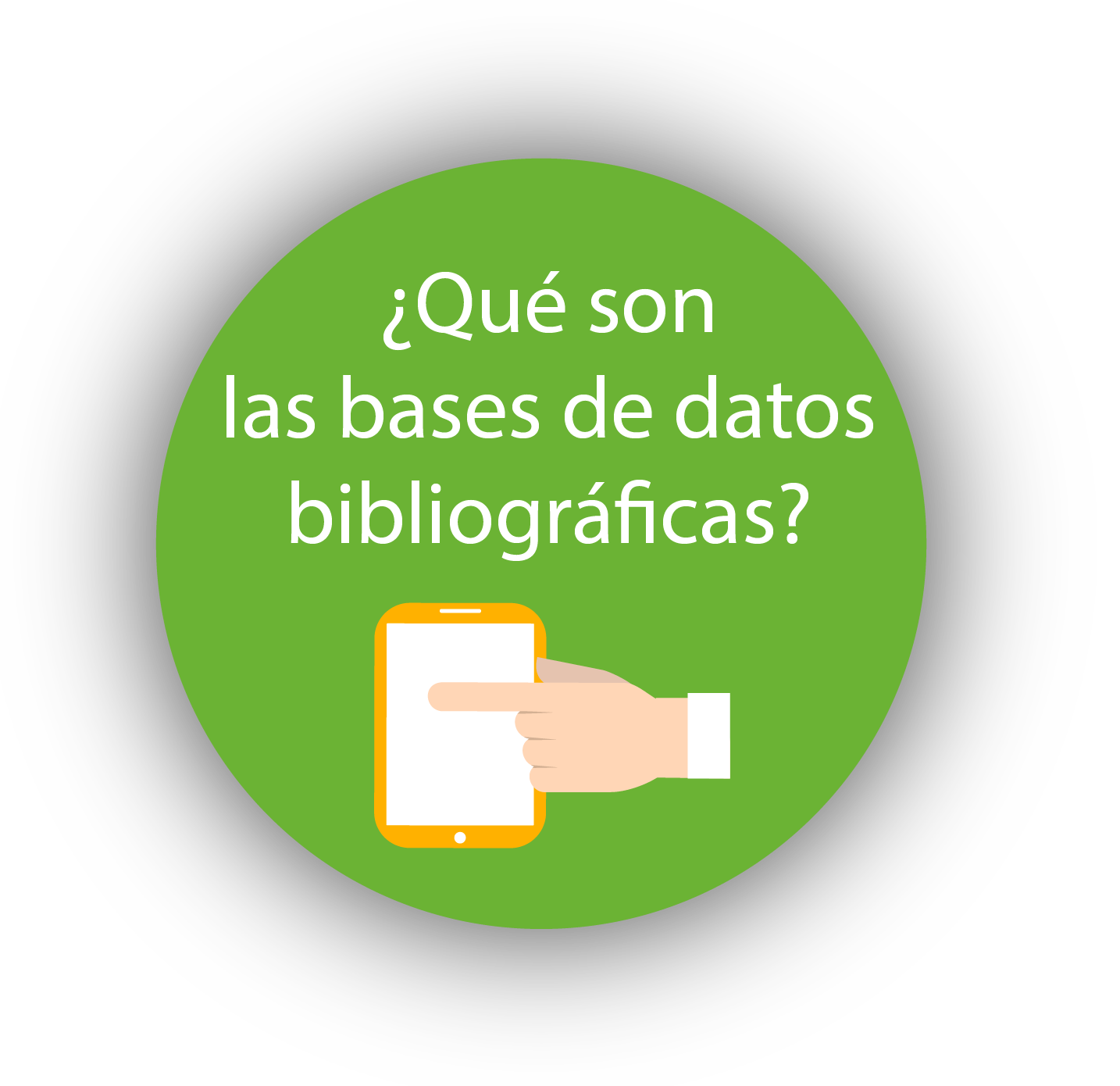 tutorialBD