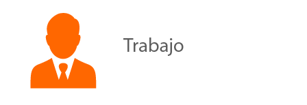 Tesaruo_icon
