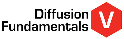 Diffusion