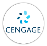Ingreso Cengage