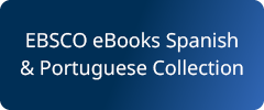 EBSCO Spanish