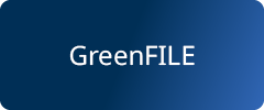 Greenfile
